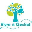 cropped-logo-vivre-a-gachet1.jpg