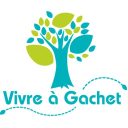 cropped-logo-vivre-a-gachet1.jpg