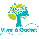 cropped-logo-vivre-a-gachet1.jpg