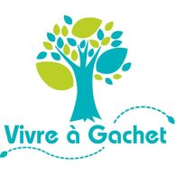 cropped-logo-vivre-a-gachet1.jpg