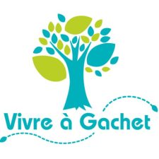 cropped-logo-vivre-a-gachet1.jpg
