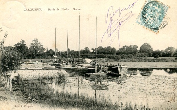 Port-Jean 195 (2)