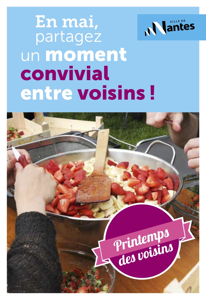 120x175_flyer_PdV_2019_Etape02_Remplissable_reader