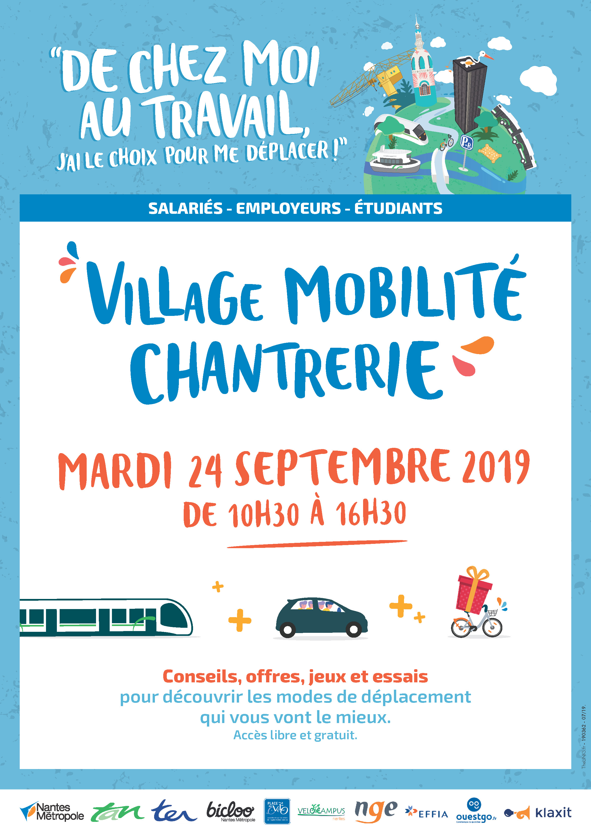 190362_TAN-ENTREPRISE-SMOB-PRO_AFFICHETTES_297x420_0719_2-2